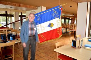 2015 04 23 24 25 ST GEORGES DE DIDONNE-AG DU 9 EME HUSSARDS (8)